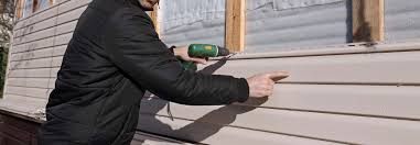 Best Siding Removal and Disposal  in Attleboro, MA